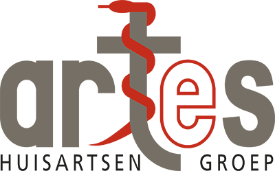 Artes Huisartsengroep Essen