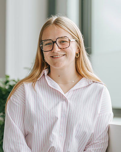 Lecour - Artes Essen.