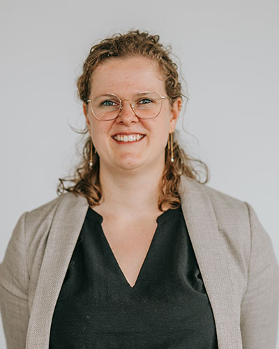 Vermeulen - Artes Essen.