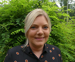 Mieke Luyckx